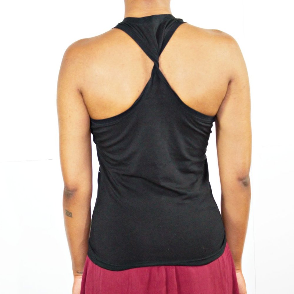 LADIES TOP - Picture 3 of 7